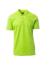 Polo manica corta payper AMALFI - immagine 9