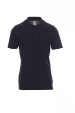 Polo manica corta payper AMALFI