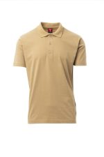 Polo manica corta payper AMALFI - immagine 13