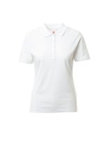 Polo manica corta payper ROME LADY - immagine 2