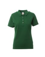 Polo manica corta payper ROME LADY