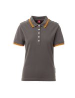 Polo manica corta payper SKIPPERLADY