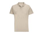 Polo manica corta sol's PULSE - immagine 3
