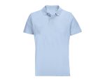 Polo manica corta sol's PULSE - immagine 6