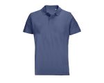 Polo manica corta sol's PULSE - immagine 8