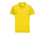 Polo manica corta sol's PULSE - immagine 4