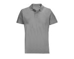 Polo manica corta sol's PULSE - immagine 11