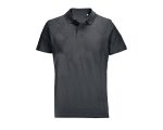 Polo manica corta sol's PULSE - immagine 12
