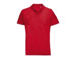 Polo manica corta sol's PULSE - immagine 5