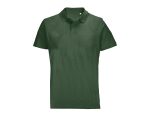 Polo manica corta sol's PULSE - immagine 10