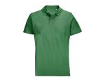 Polo manica corta sol's PULSE
