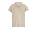 Polo manica corta sol's PULSE WOMEN - immagine 3