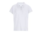 Polo manica corta sol's PULSE WOMEN - immagine 2