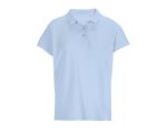 Polo manica corta sol's PULSE WOMEN - immagine 8