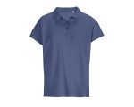 Polo manica corta sol's PULSE WOMEN - immagine 10