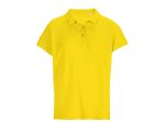Polo manica corta sol's PULSE WOMEN