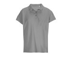 Polo manica corta sol's PULSE WOMEN - immagine 11