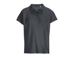 Polo manica corta sol's PULSE WOMEN - immagine 12