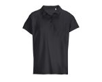 Polo manica corta sol's PULSE WOMEN - immagine 13