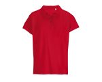 Polo manica corta sol's PULSE WOMEN - immagine 5
