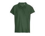 Polo manica corta sol's PULSE WOMEN - immagine 7