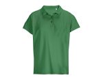 Polo manica corta sol's PULSE WOMEN - immagine 6