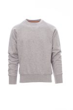 Felpa girocollo MISTRAL - immagine 12