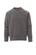 Felpa girocollo MISTRAL - immagine 13