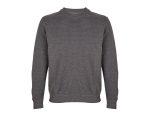 Felpa girocollo COLUMBIA - immagine 5