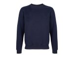 Felpa girocollo COLUMBIA - immagine 19