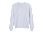 Felpa girocollo COLUMBIA - immagine 15
