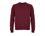 Felpa girocollo COLUMBIA - immagine 12