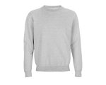 Felpa girocollo COLUMBIA - immagine 4