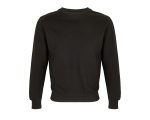 Felpa girocollo COLUMBIA - immagine 3