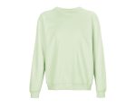Felpa girocollo COLUMBIA - immagine 20