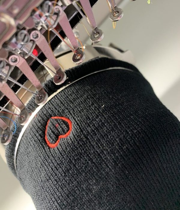 RICAMO CAPPELLI LANA_1