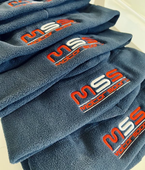 RICAMO CAPPELLO PILEJPG