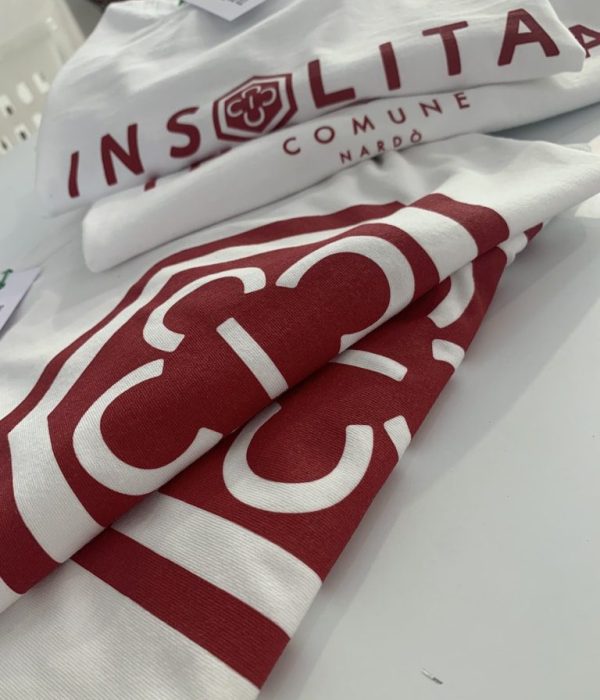 SERIGRAFIA SU BIOCOTTON_1